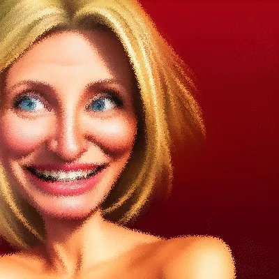 Item #62166037102773344281534282748641765592451202056610780557682656500136405893121 Media