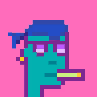 Item #33471077740815336644207333630678705806324114697619059550958108426217342369793 Media