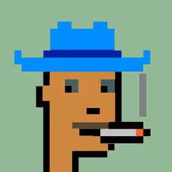 42240886557701554691367355075151315579636916509499679815309168047637959540737