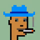 42240886557701554691367355075151315579636916509499679815309168047637959540737