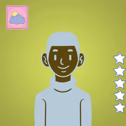 69454036998220571366849959118882588670082883839410325649086223922645459533825