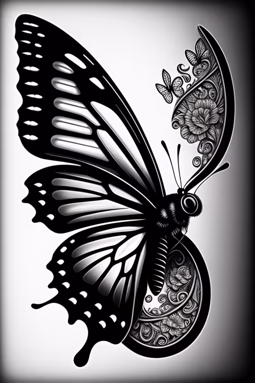 Item #10964730228084724422377649562550728581609955400454233381461013930615892869121 Media