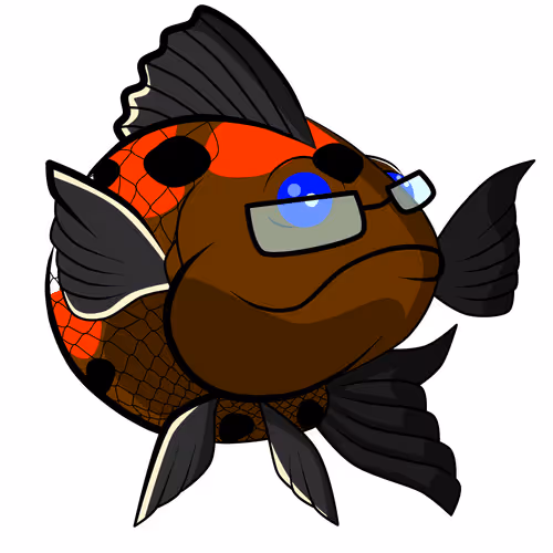 Item #82128306357763875677992979084533453962815137074133455862851432539665624727553 Media