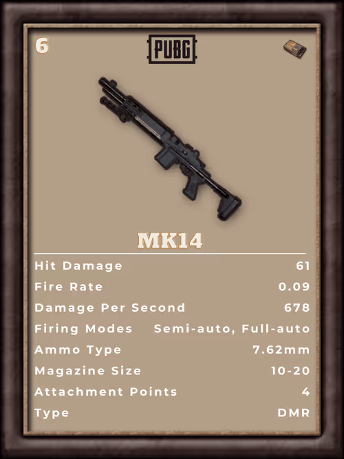 Item #107852786993797307373897416836491568203077797455482631069618836026630546128996 Media