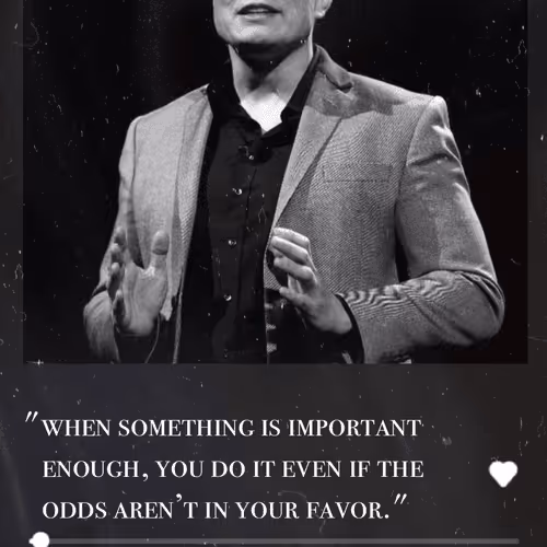 Item #84401206166490215598043028611503421010358347422709326006809228777874385797121 Media