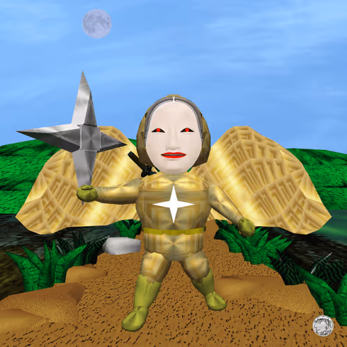 Item #71238913609206285512299762223855973072944031114659946945801072014755119497221 Media