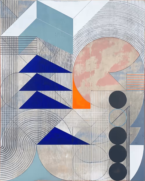 Item #8466229436472663895021005238553214077972736929647388732958075015015811776532 Media