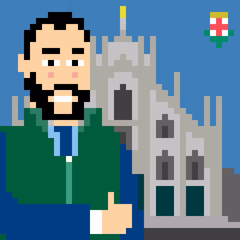 Item #98871363043322034394053927023730245656202159445623732415961117858972949282817 Media