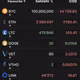 86108802951587480833345670195852899612132174079721899102237651784427540316170