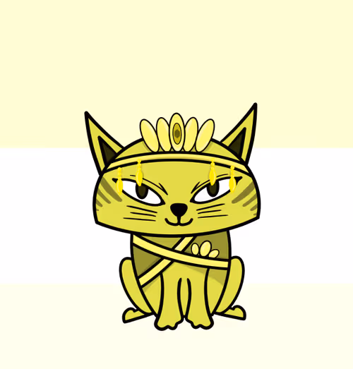 Item #24672753847953969686031918424379562851838208808231699038567795696306780897281 Media