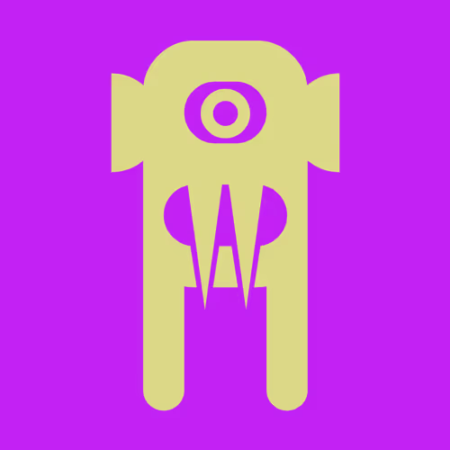 28955685266855524410829664090786362925123968515599259427944848066860256591873