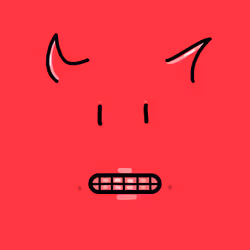 68512200381734671532297844155598889362894450337697021165751071209094652100609