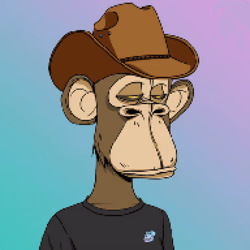 Item #23095257442163168824458686799820950680635334749868544820535093916083127582721 Media