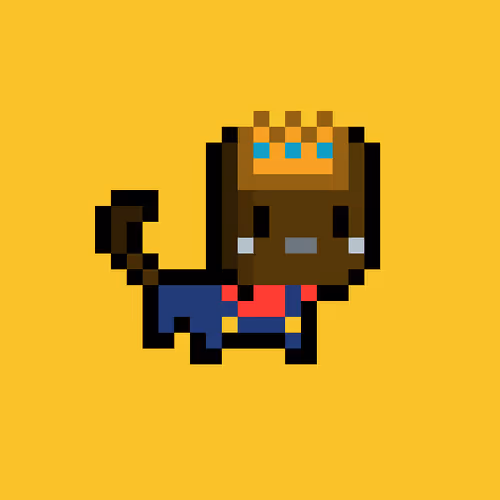 Item #20925024564078384929459882499742162526770223272461271073490623094063691202561 Media