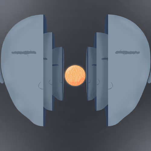 Item #50204315961408534642372543744370546985988876223601318910297720226867084001380 Media