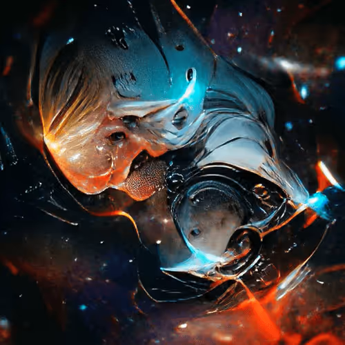 Item #4755662568729643764578114490193396058892494276135332950965025886479688138753 Media