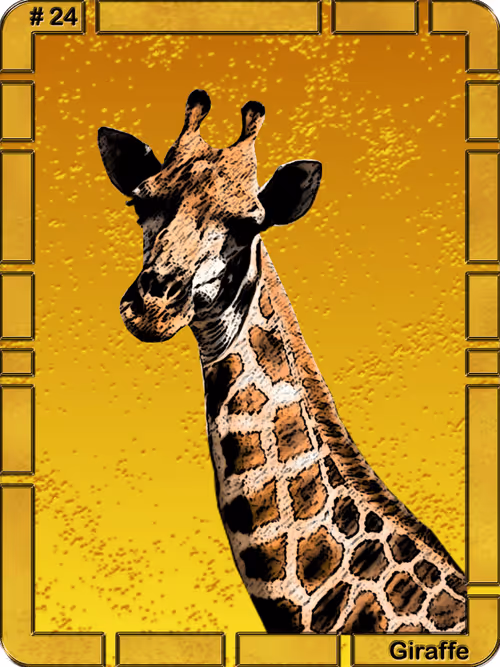 Item #10162537437224382031479019658551907585229278444242708151782220267126255517697 Media