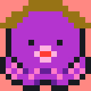 Item #62571293933890188123951295498596531333514040649326606423941454647577267929089 Media