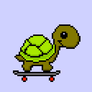 Item #46839750109829330212001763895308463057383356853077667088275208641862533382145 Media