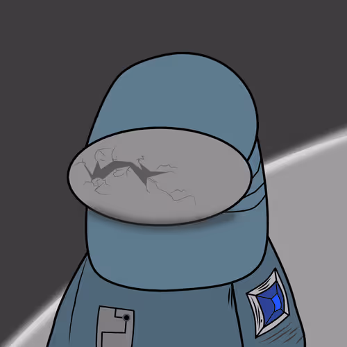 5925816028154309415388454608353680198420634234877099821014083349489710530561