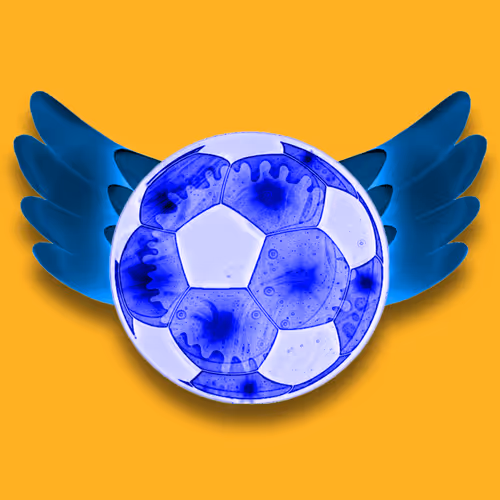 Item #88920716732603278010279458442860422552173709575187617426919914668258593079297 Media