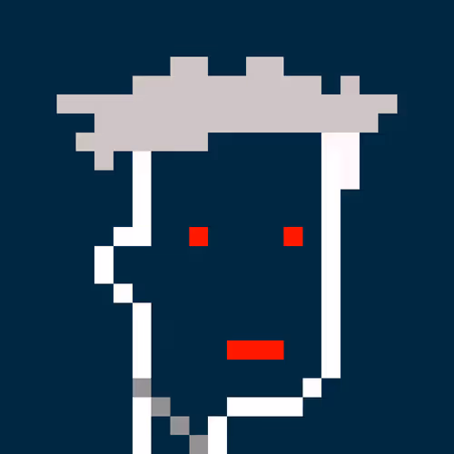 Item #74010880242396957889694323026418185294409594963520376877832217123403748868097 Media