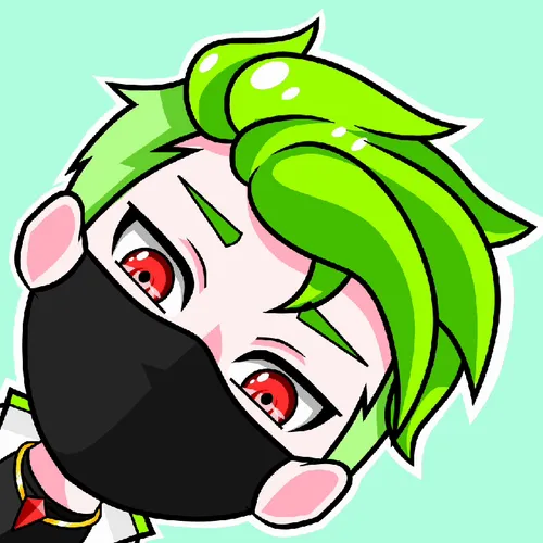 Item #26209432250235543592779369617980907626244524827117444829324418532881578590209 Media