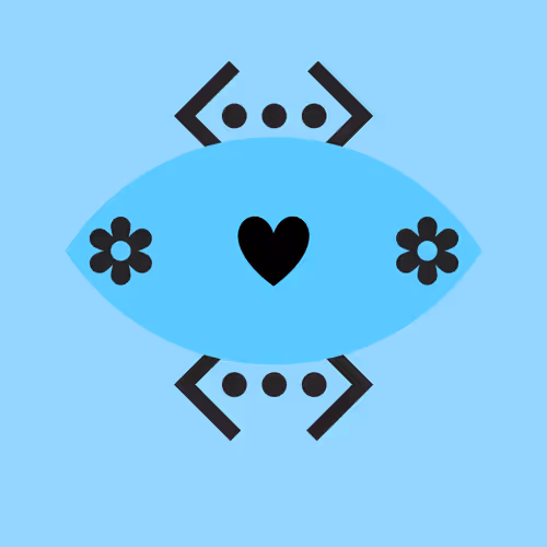 Item #67321978449215786603903353161910393749847063880386396276763304061879954964481 Media