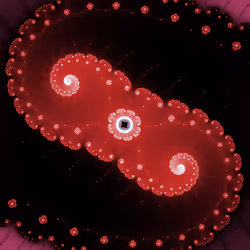 105679501062193446556906360047496799665279316712135062095257949247704410357761