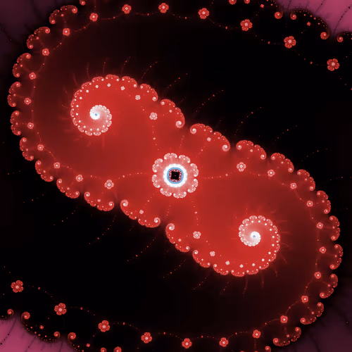 Item #105679501062193446556906360047496799665279316712135062095257949247704410357761 Media