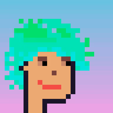 Item #93465726019761422898621847244554514949988594365267903208068392362204129657032 Media