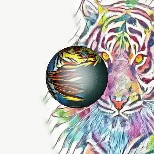 Item #53009570661964183404257253844822605452133941396989929985983606902673587044362 Media