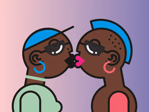 Item #31709249228217193395829053536919030250168285398602711417522135563563861803009 Media