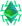 Web25099