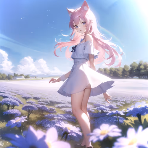 Item #98585570248321555114148715248041723475064305237482688870446602983150515650561 Media