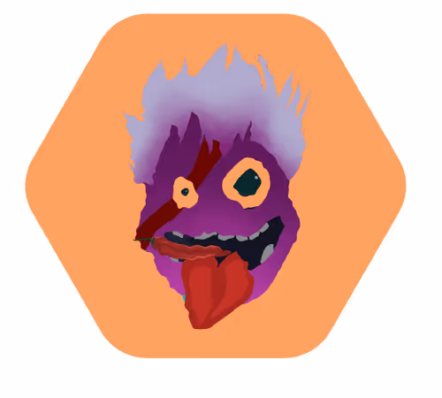 Item #32736854775913269181927954556963721688415052874540880408809500420589274267725 Media