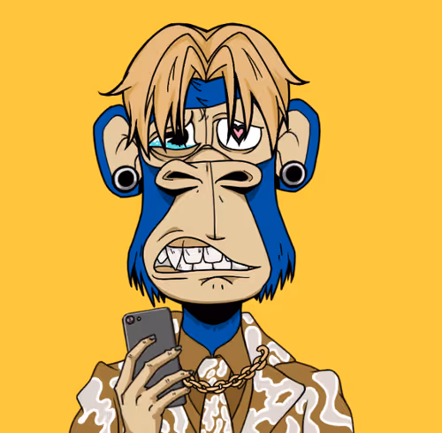 Item #65227532591613620103943206177953041393400795011278356919069364034054047924234 Media