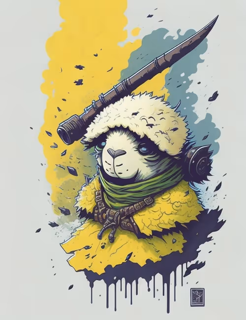 Item #100764841370190687189808529134255806690912558814805466734166088748683266883585 Media