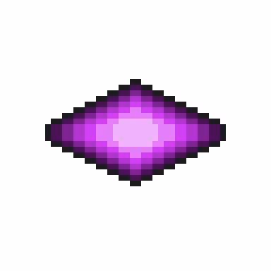 Item #16005340944806446626540992270435150710298983122785764803665779701149406855172 Media