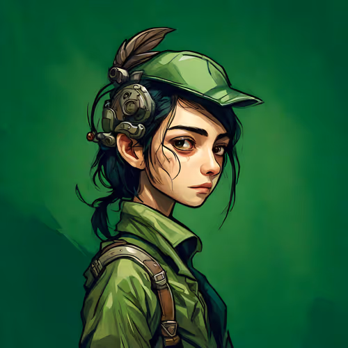 Item #59380922090453627814451548564877540250967871462487943542873215750595120463873 Media