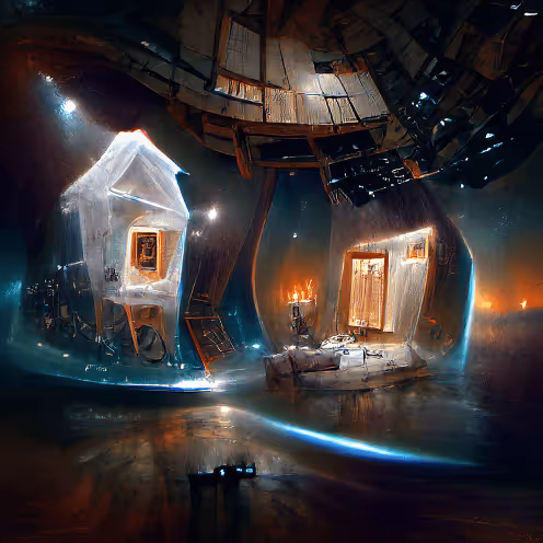 Item #39608983141304151956900231558503498106170071244553392255266678166817519697921 Media