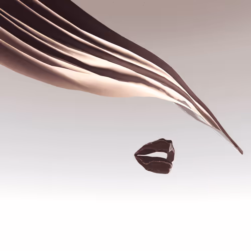 Item #8654250140862423834473807745481254215460821384961956132588246846521965805569 Media