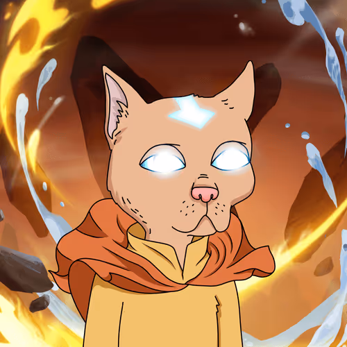 65302315523443794456571807292461872221138771935915803552697215234169569804289