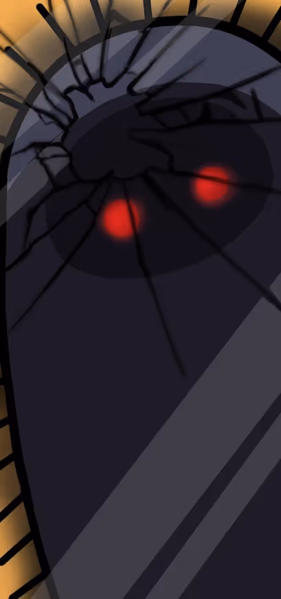 Item #13391476037908442043041185332243322230119553297039916429159005381539441672193 Media