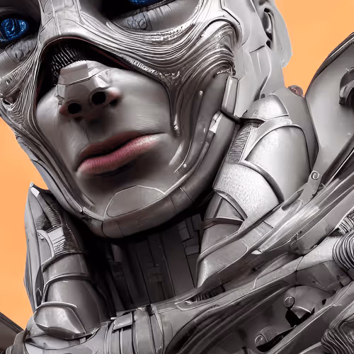 90366242643533363637262995898670622850631193046072952936628632476411255324682