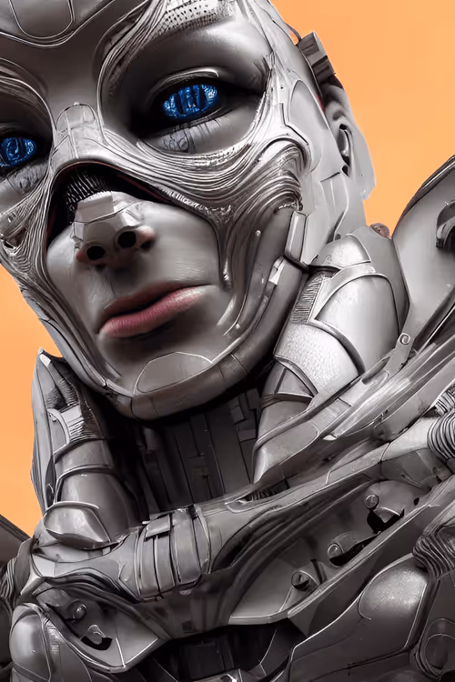 Item #90366242643533363637262995898670622850631193046072952936628632476411255324682 Media