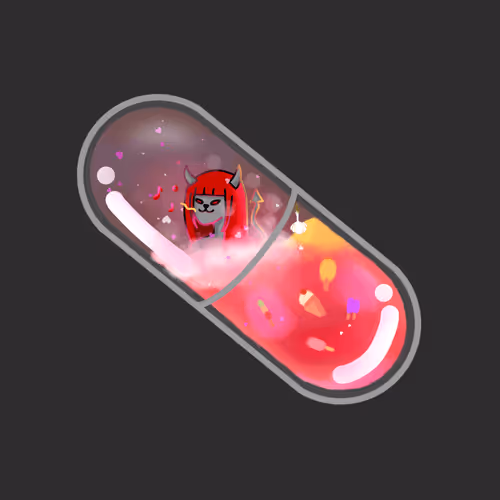 Item #44292176267134402471128576492719023129002688614221762174912528751033006948353 Media