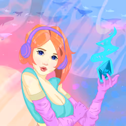 110638060918021091299790954864461062074007373533793351845048480273263736389682