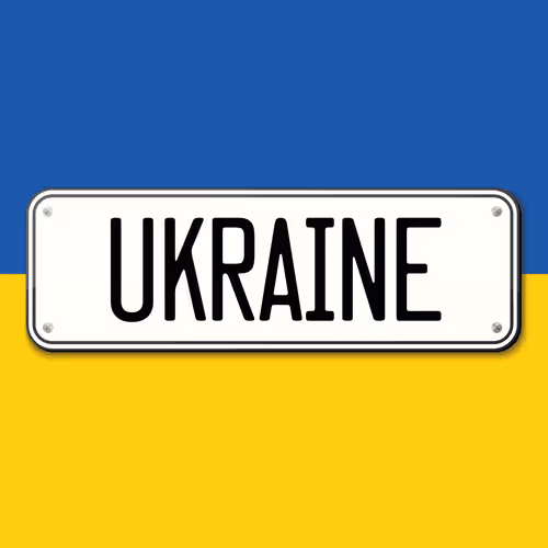 Item #77147808338803339709731874830623530107700072893845122837656121942678930718736 Media