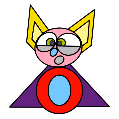 Item #20568442659634099069115295431962274807660726326203025720942638546333066067969 Media